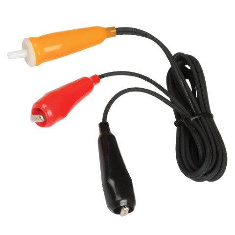 SP - REMOTE STARTER SWITCH  